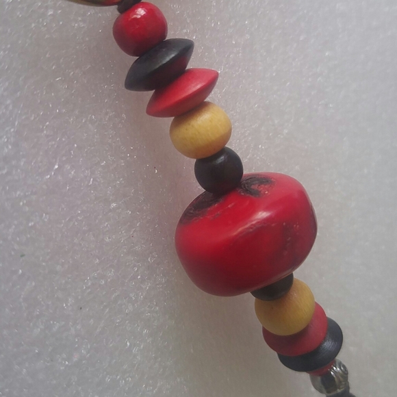 Keychain - Picture 4 of 5